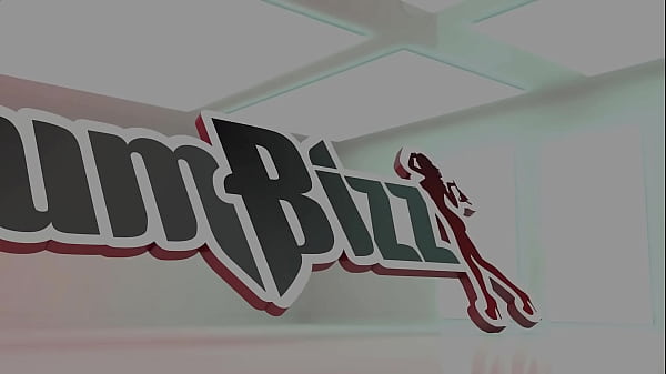 Nonton Looking For Models To Collabs 25/25th Of May In Barcelona Spain.we Go By The Name Of Cumbizz And Recently Also Based In ... thumbnail