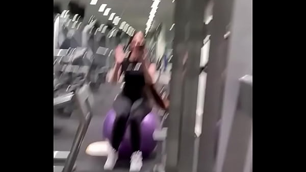 Cabello largo y Hermoso 