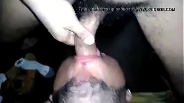 Play MP4 - V&iacute;deo de verificaci&oacute;n