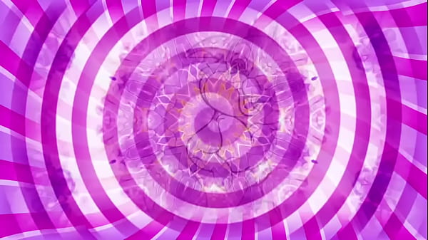 Layer Zero - Sissification Instructions thumbnail