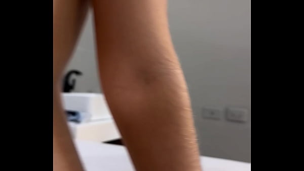 Massage session with shaira i love your oiled and hot body detailed massage in every corner