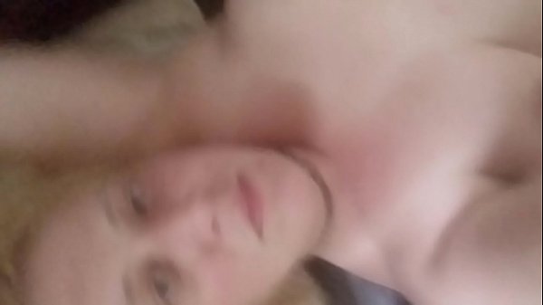 Play MP4 - How hot you make me pt1