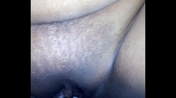 Play MP4 - VID 20171108 093314