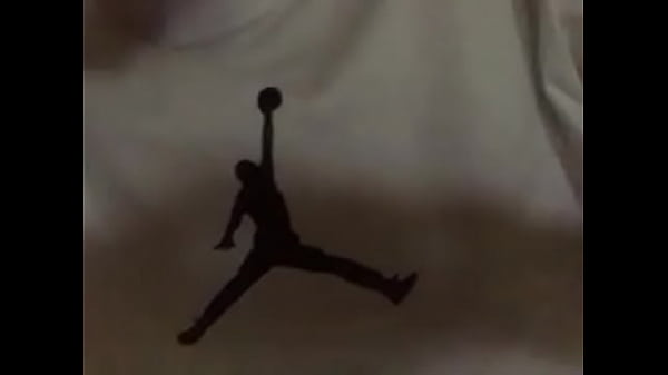 فيديو التحقق thumbnail