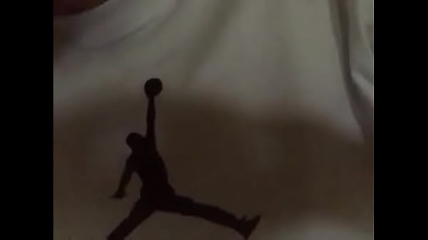 فيديو التحقق thumbnail