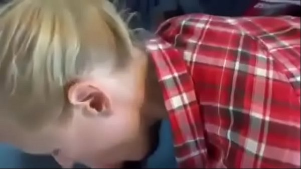 Cute step sister want me to fill her with cum creampie