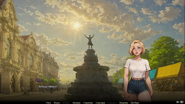 Play MP4 - Complete Gameplay - Moonripple Lake&comma; Part 2