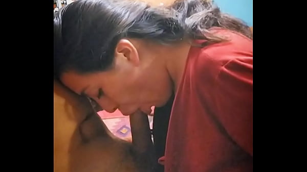 Play MP4 - As&iacute; me paga la renta hermosa prostituta