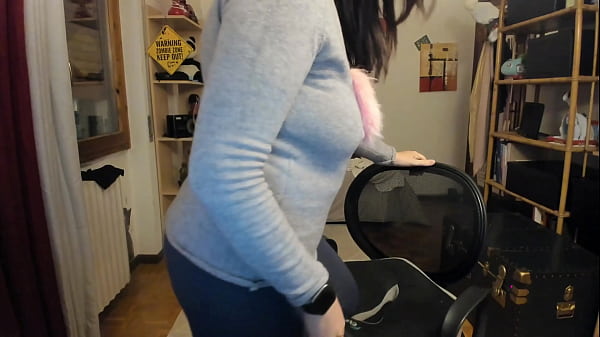 How One Woman's Culinary Choices Led To A Night Of Farts, Laughter, And Uncontrollable Giggles thumbnail