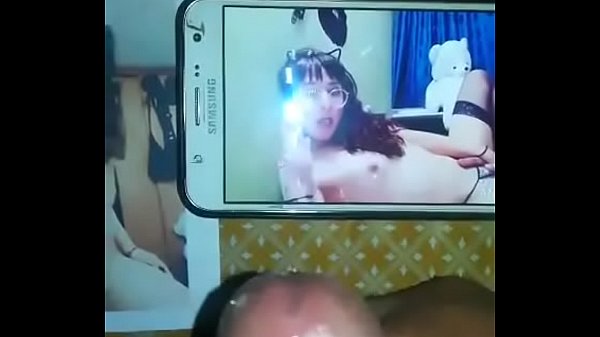 Play MP4 - Seguidor manda tributo a Angeles del Mar 5