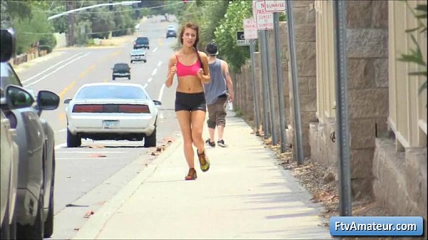 FTV Girls_masturbating First Time_Video from 08