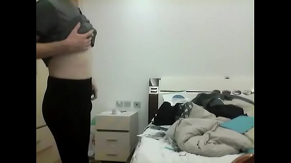 Cd Sissy Play Passable Slut Panties Ass thumbnail