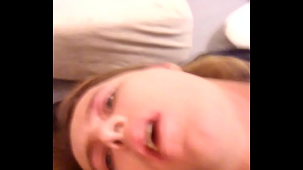 Blackcockhoe Sissy interracial creampie 