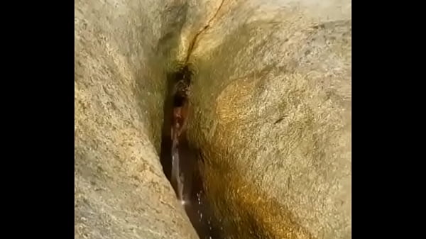 कहा का है विजदफधब डदफःड नाला