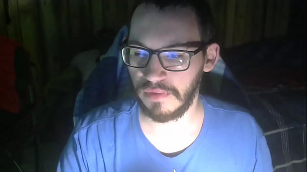 Play MP4 - Golden Griffin Verification