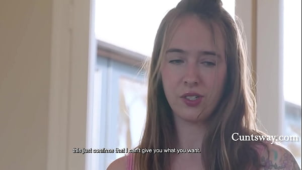 From heartache to healing 