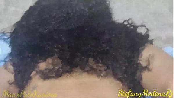 Moreno MaaxPutoKarioca came to visit me and ended up eating me a lot. It gave me a lot of tantrums and fucked my ass 