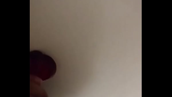 Vid 20170828 013105 thumbnail