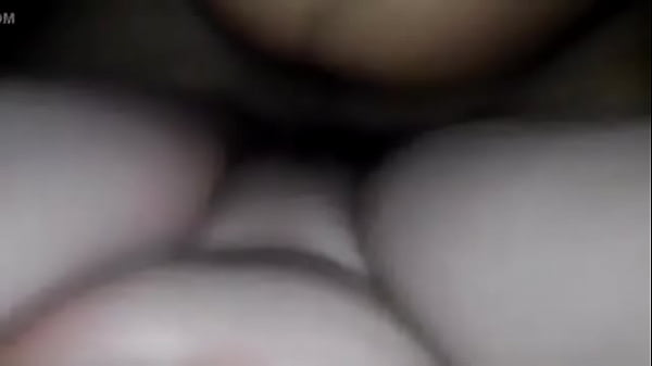 Prostituteteri Holland 3174194375