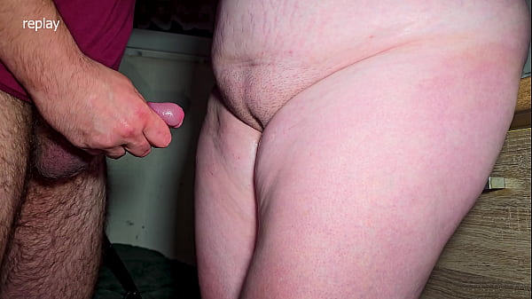 Nonton Fucking A Girl With A Tight Virgin Pussy, I Cum Inside Her (moaning Rich) Fat Dick 4k thumbnail