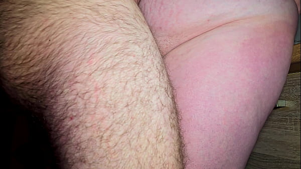 Play MP4 - FUCKING A GIRL WITH A TIGHT VIRGIN PUSSY&comma; I CUM INSIDE HER &lpar;MOANING RICH&rpar; FAT DICK 4K