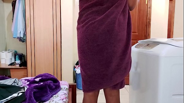 Nigerian Leaked Sex Tape In Lagos Lodging Hotel Of AnMTN Customer Care Empoyee Nigerian Student_(2)
