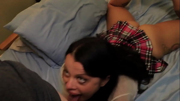 Good Learning Part Two thumbnail