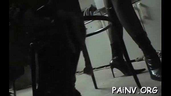 Beauty gets bound up and t   SEXBOKEP adalah Website Bokep Indonesia Terbaru dan Terlengkap Gratis dimana Anda dapat menonton streaming video bokep dan download vidio bokep terbaru yang sedang viral dengan aplikasi bokep android, Aplikasi bokep free download simontok app terbaru 2026 for PC Mobile Online dan HP     Contact Us   DMCA   Disclamer   Privacy and Policy   Conditions of Use  &copy; 2026 SEXBOKEP All rights reserved