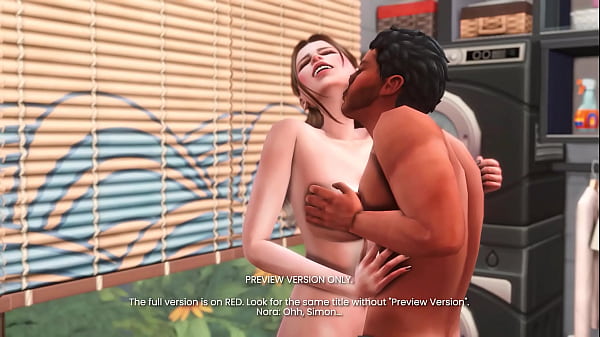 Familiar Affair 2 3d Hentai Preview Version