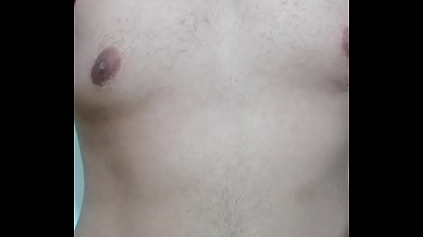 V&iacute_deo de verificaci&oacute_n