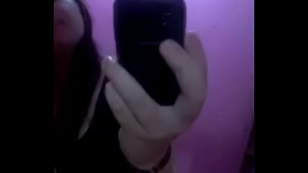 Nonton Lua E A Resolucao thumbnail