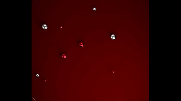 Nonton Case N&deg;18 : Toujours Fra&icirc;che, Toujours Pr&ecirc;te &agrave; M&rsquo;amuser thumbnail