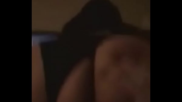 trim.B619D72B-0E5C-4DD8-B8D8-A37658CCCE4A.MOV 