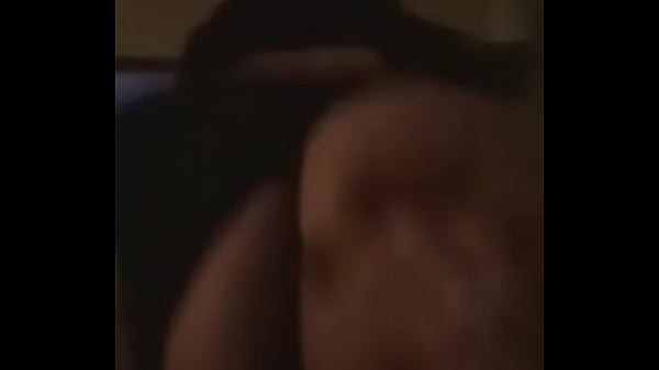 Play MP4 - trim&period;B619D72B-0E5C-4DD8-B8D8-A37658CCCE4A&period;MOV