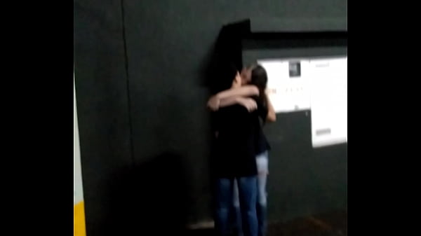 VID 20171118 195613567