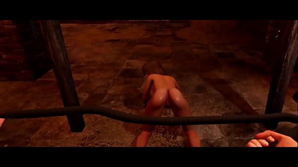 Nonton Slaves Of Rome - Play As A Roman Slave Owner! thumbnail