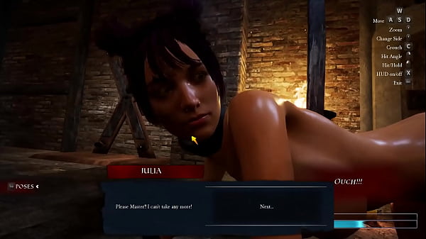 Slaves Of Rome - Play As A Roman Slave Owner! thumbnail