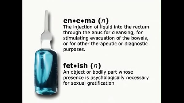 Nonton Lesbian Toys thumbnail