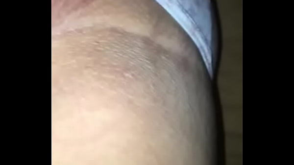 Nonton Fingering thumbnail