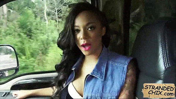 Ebony_teen fucks for money Diamond_Monroe.1.1