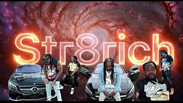 Nonton Houston Ebony Anal Queen Get Fuck In The Ass Outside In Winter Snow Storm thumbnail