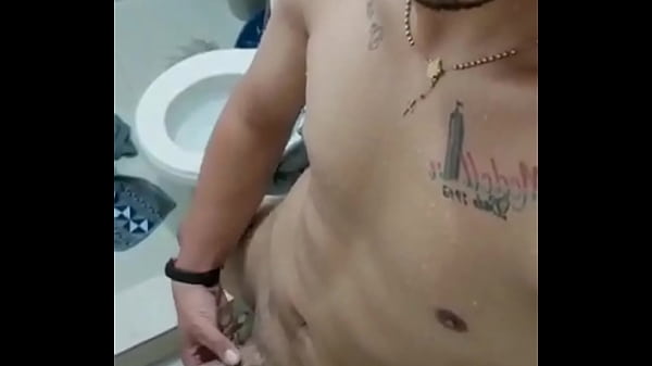 Play MP4 - Ven&iacute; pues a chupar