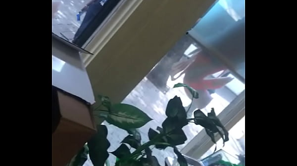 trim.88582FF4-BDAF-41F1-BAC7-2996E8429867.MOV 