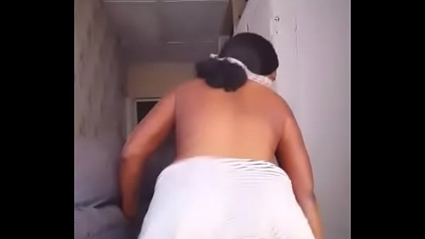 I like dancing before having sex 