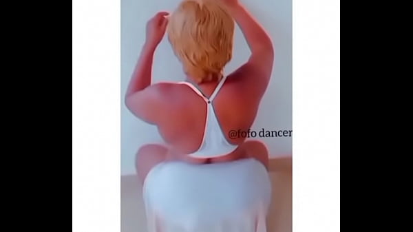 ..... This Gyal Yoooo thumbnail