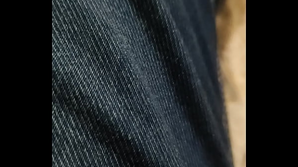 Horny mom masturbation during her so not home