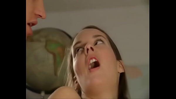 Monica Roccaforte_Devilva_Young