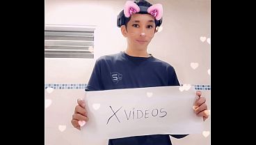 V&iacute_deo de verificaci&oacute_n