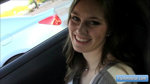 FTV Girls masturbating_First Time Videofrom 31