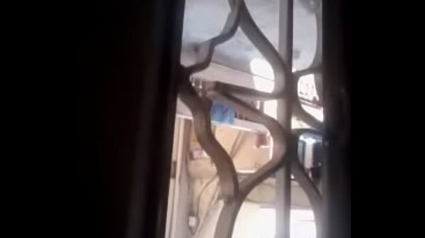 video-2015-02-09-13-57-43 